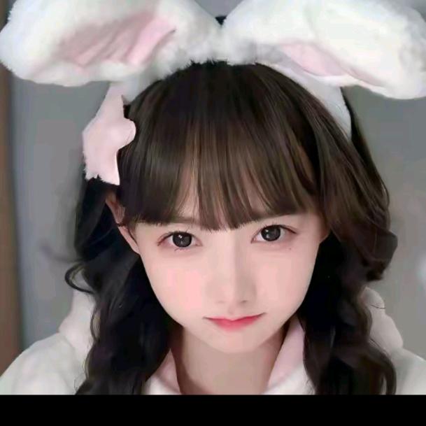 悦👧🏻晨👦🏻麻麻