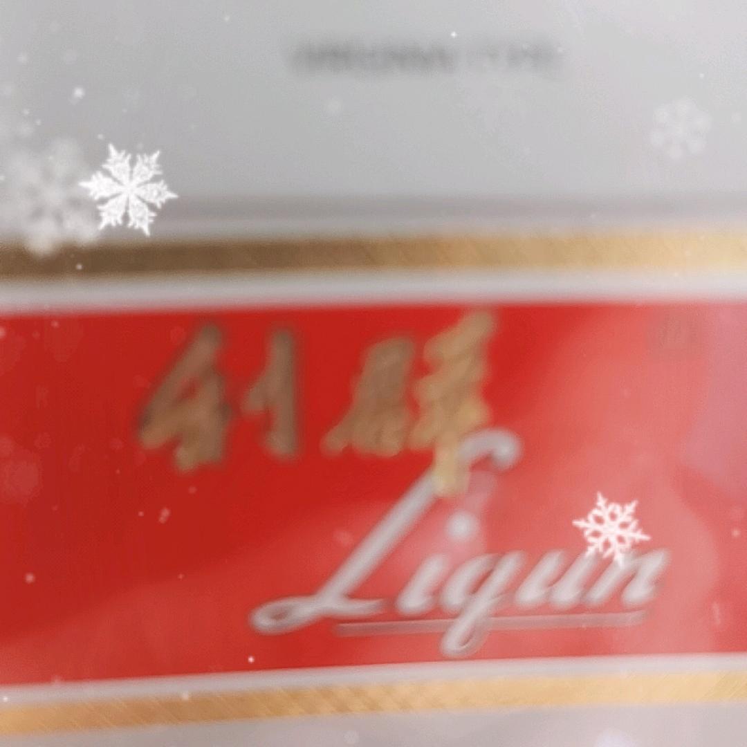 6680