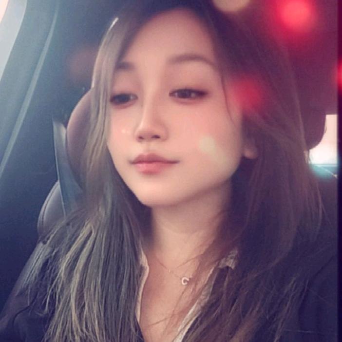 成都门窗~源头厂家