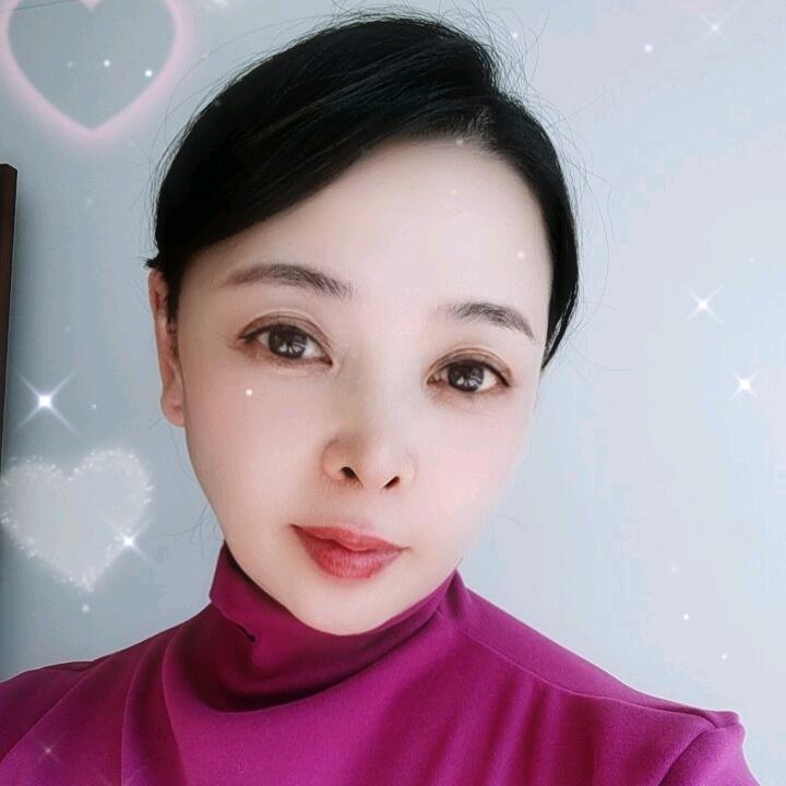 盘锦 瓦工找霞姐