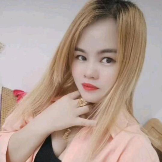 💋冯姐姐