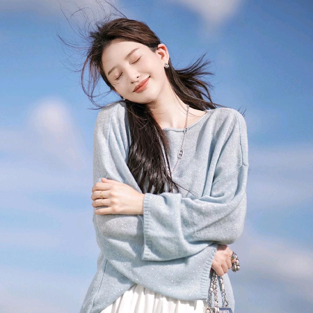 浩淇吖