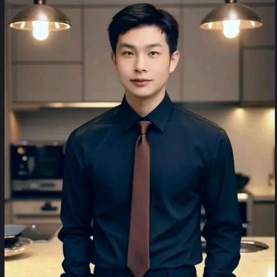 宇老师招生就业