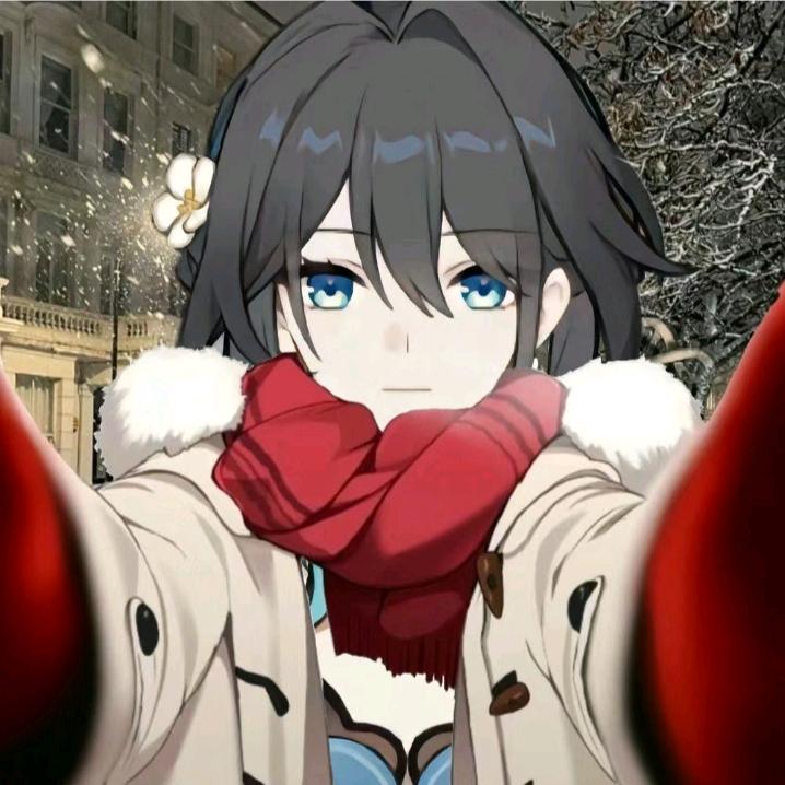 西湖龙井茶