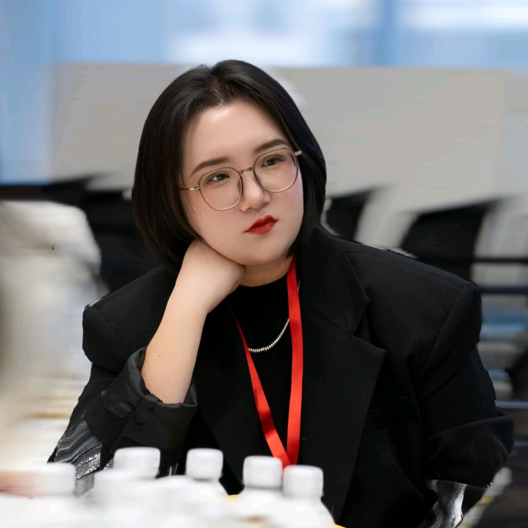 JINJIN高端大码女装批发加盟