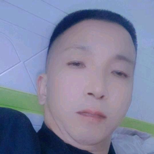 组长