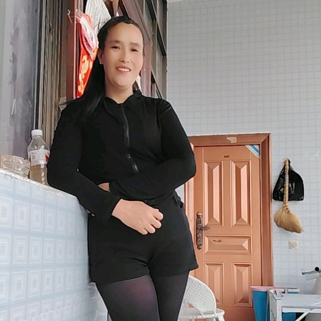 胡学美