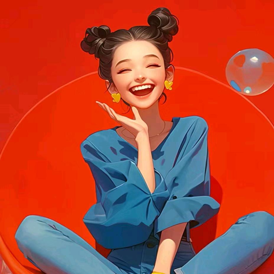 Z容朕想想