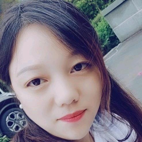 大进七彩坊，明超家纺，七彩坊内衣