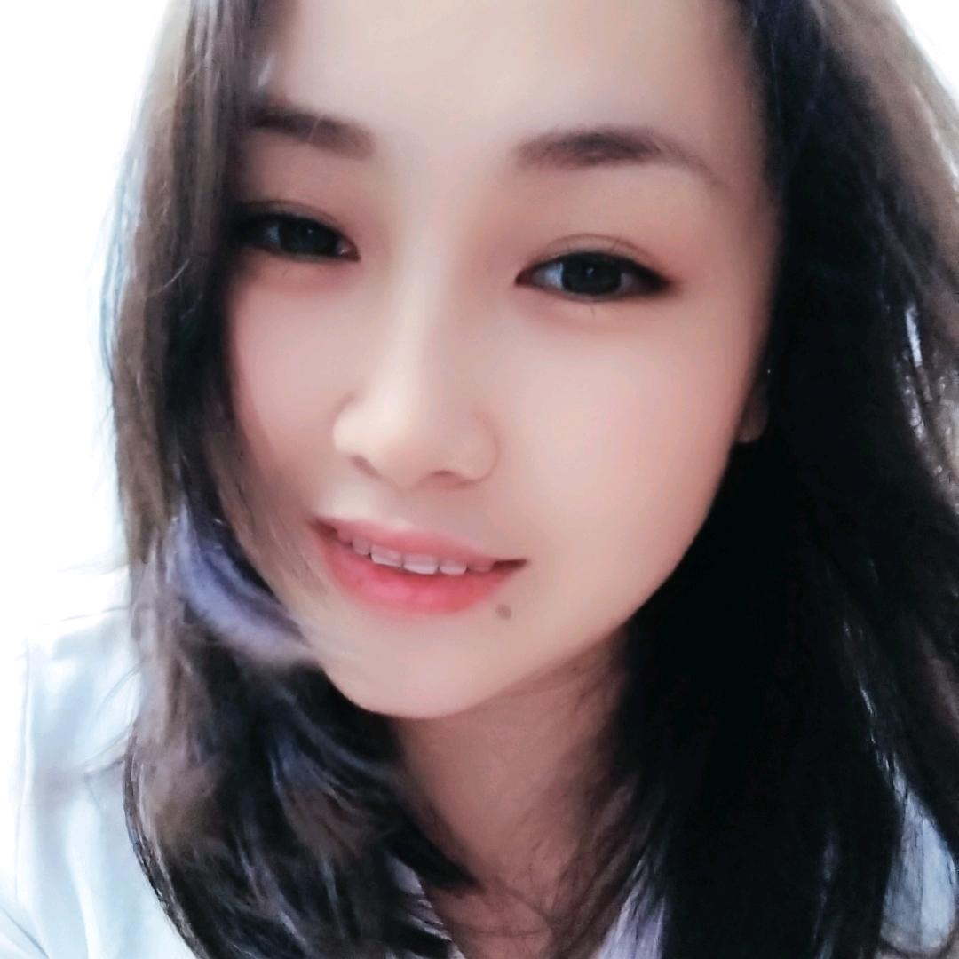 小蝶好物优选