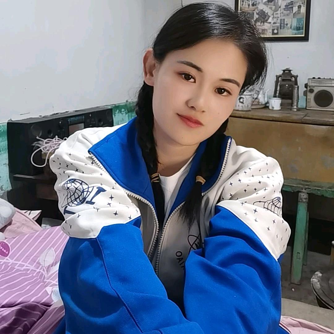 臭脚丫