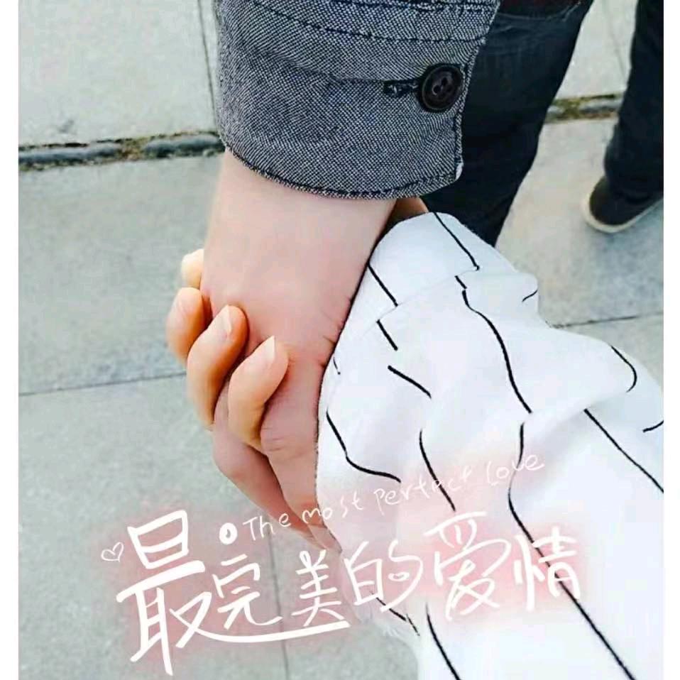 陈记炒粉