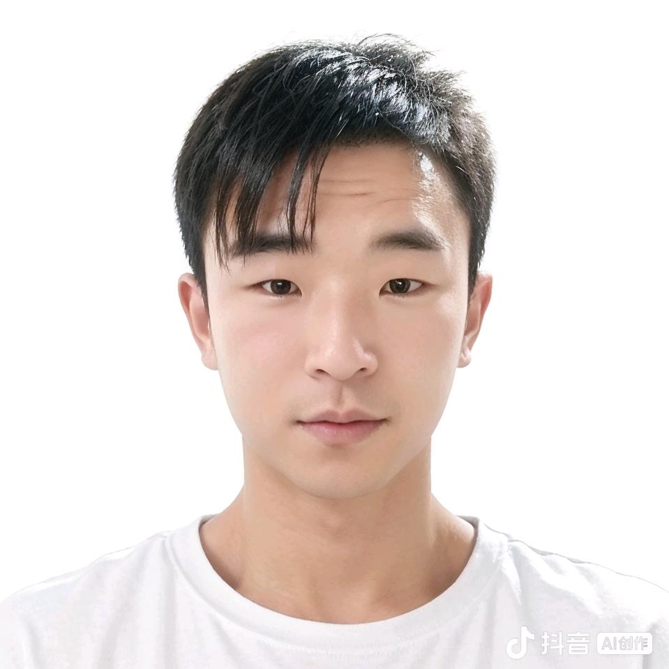 |*´艸`*) 画面太美，我不敢看