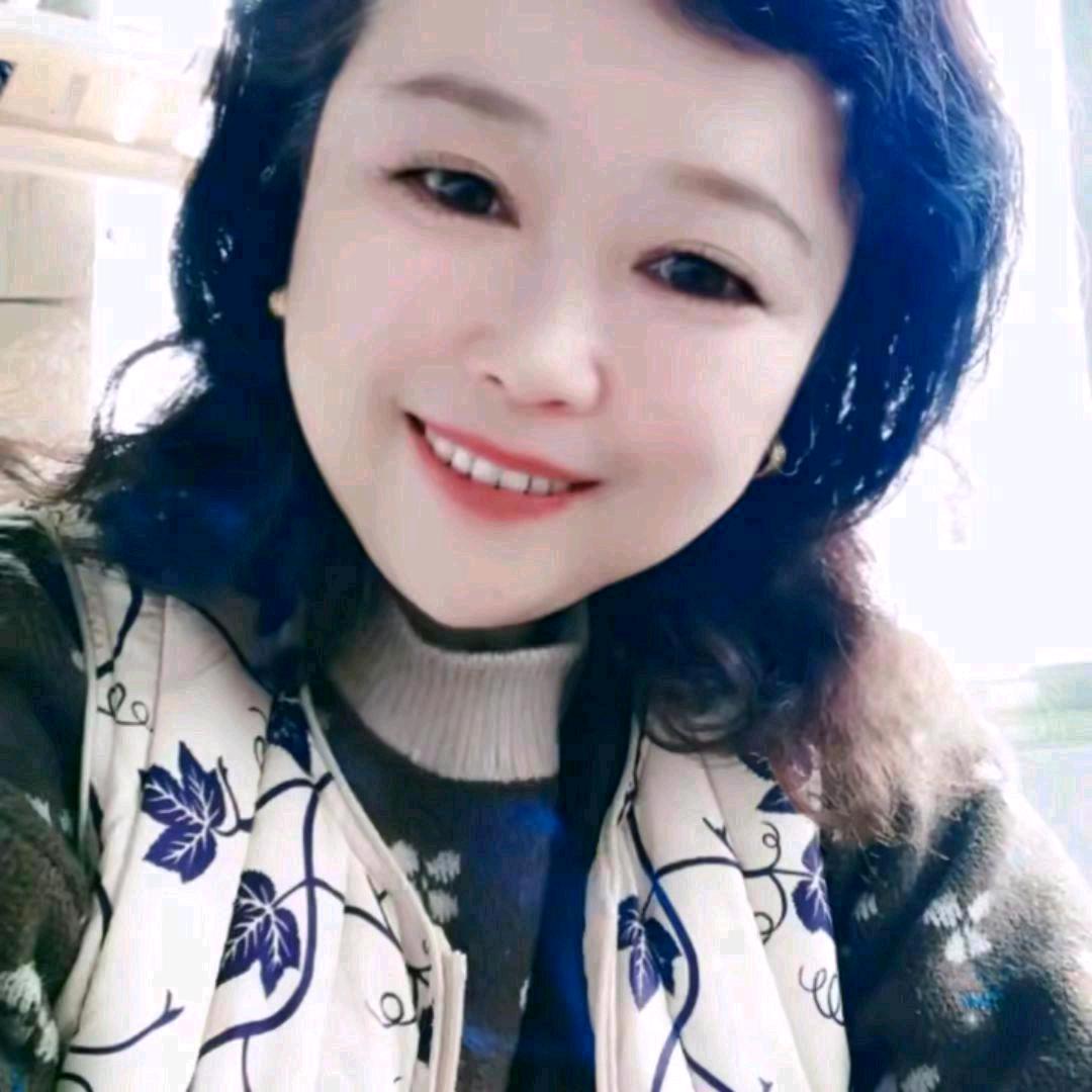 盛二姐姐💃🏻🌹🤗