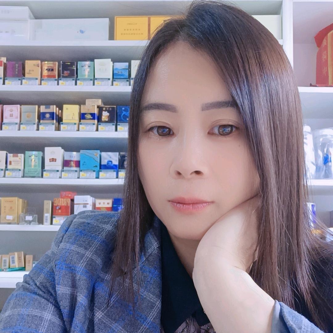 湖北琼姐，不定时开播