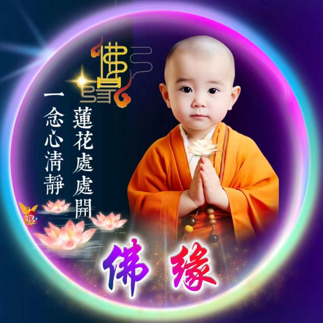 ە།༼࿄࿆佛✨缘=͟͟͞͞➳࿅࿆