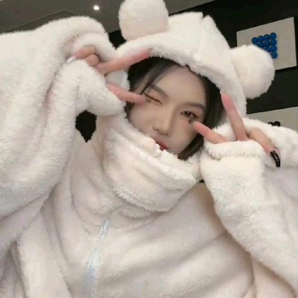 A DEER碎银几两🐳