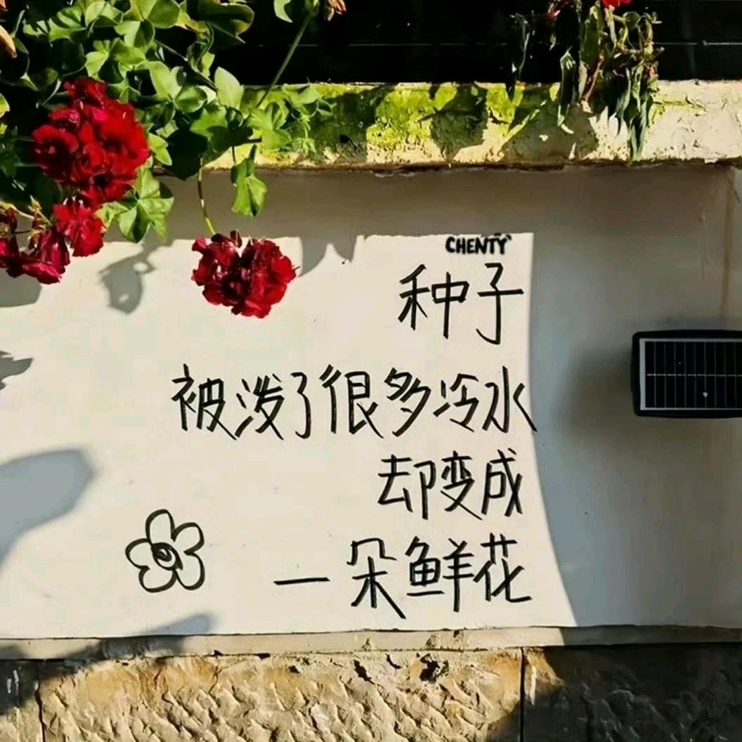 通信专家榆次会儿