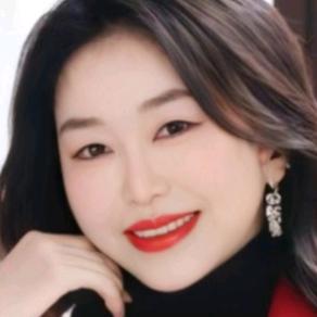 吴三妹🌻