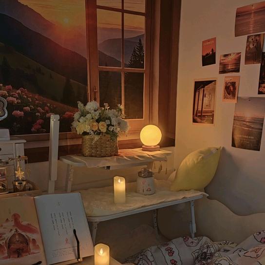 焱垚安仙的小屋