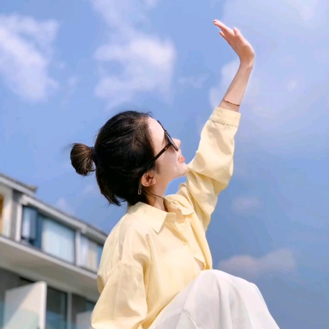 小诚吖