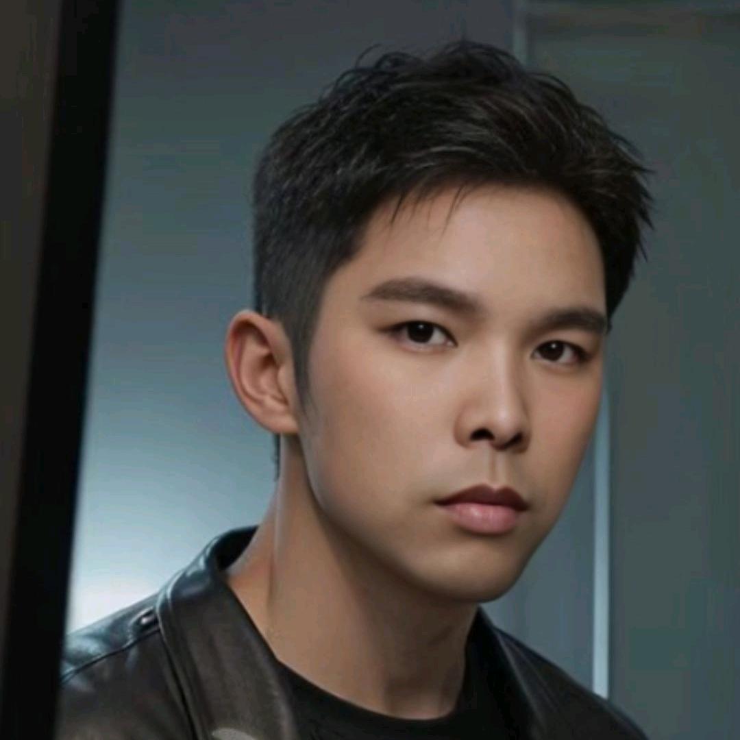 ໑ຼₒ₂5এ᭄ꦿꫛ覃先生