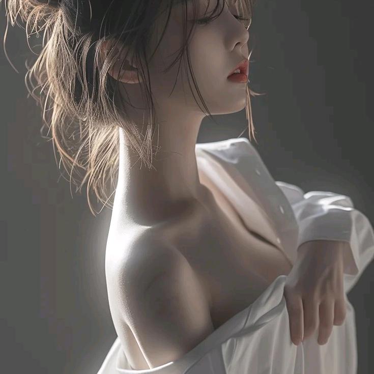 এ᭄苏ོ蘇ృ🧸ྀི