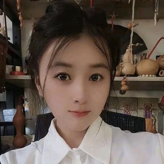 鸿恩府妙慧11