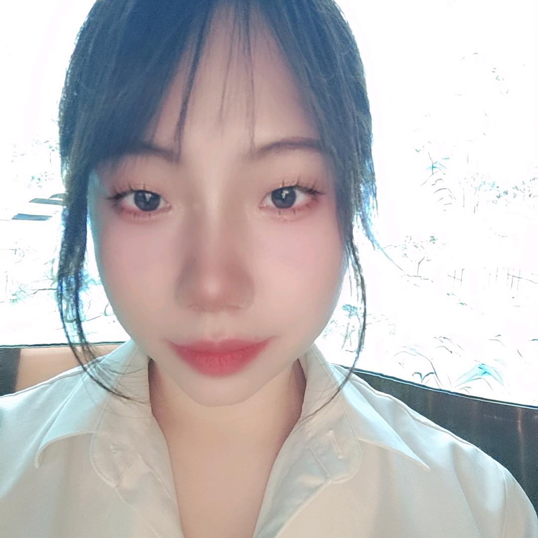 静静.ⁱᵏᵧᴳ🌸
