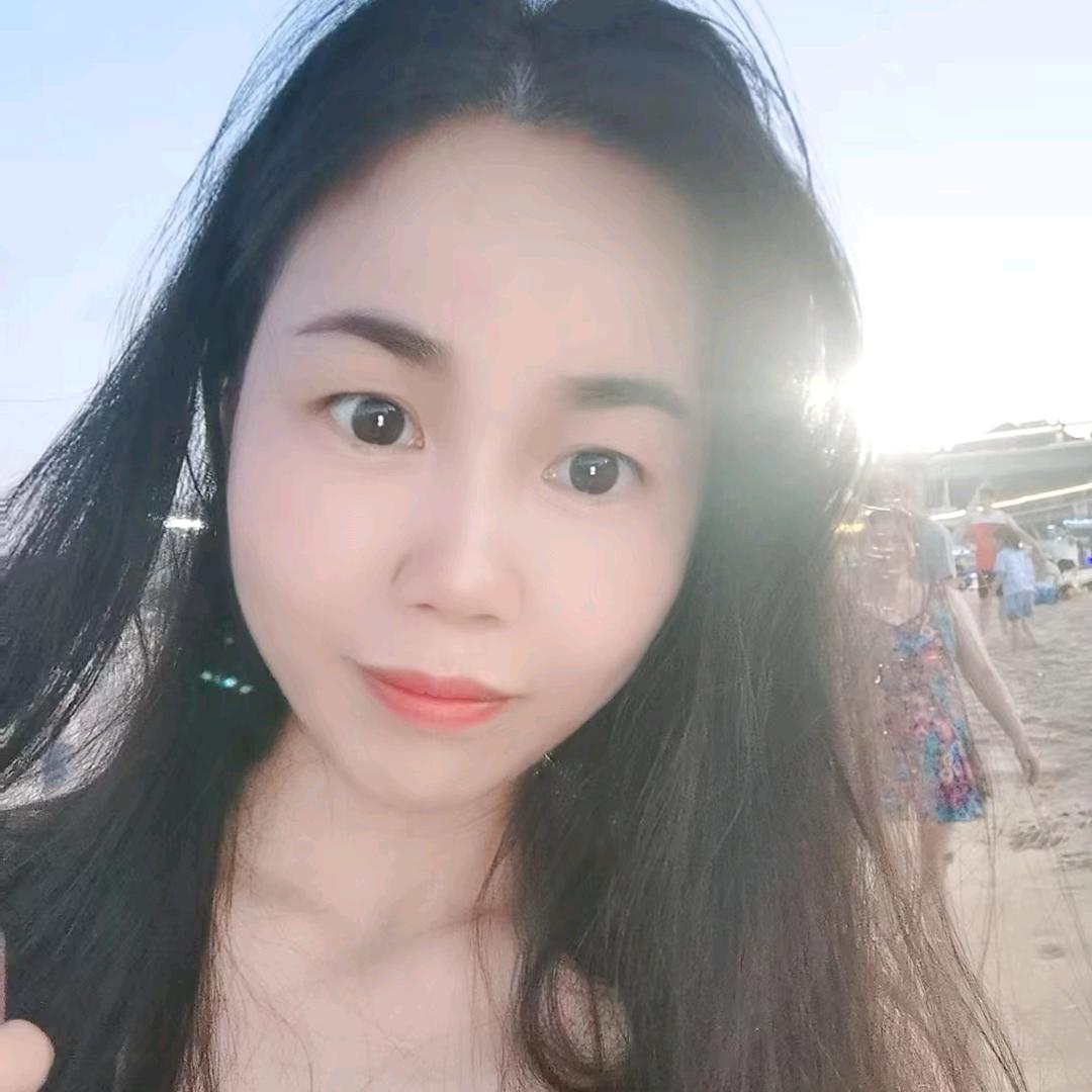灵儿
