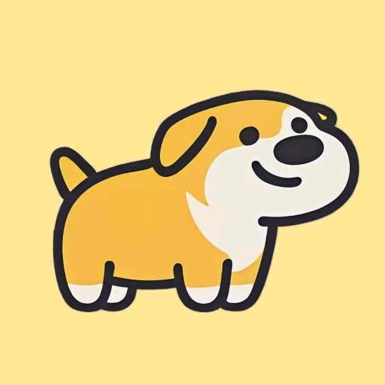 凌-