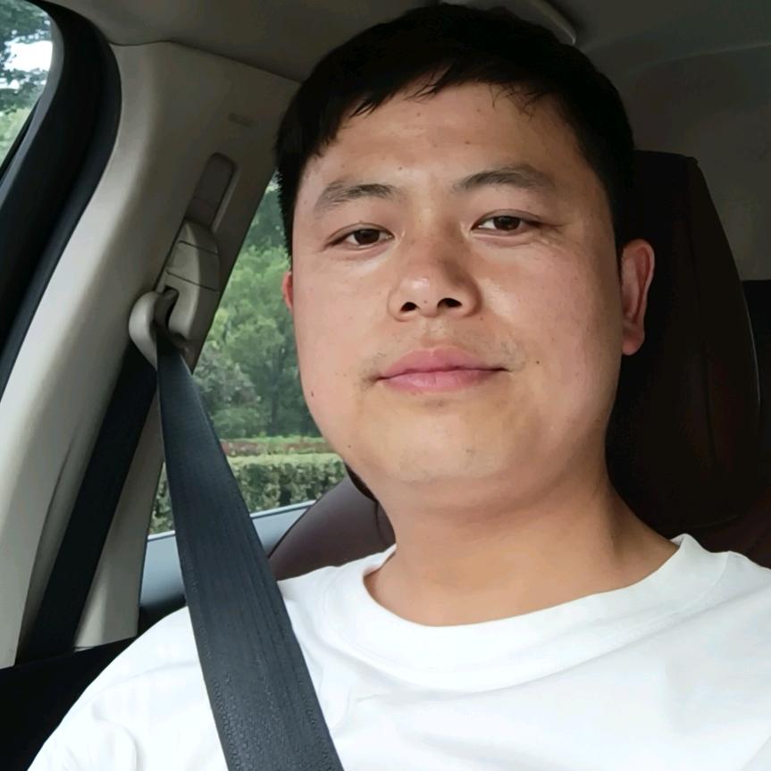 老木匠的儿子