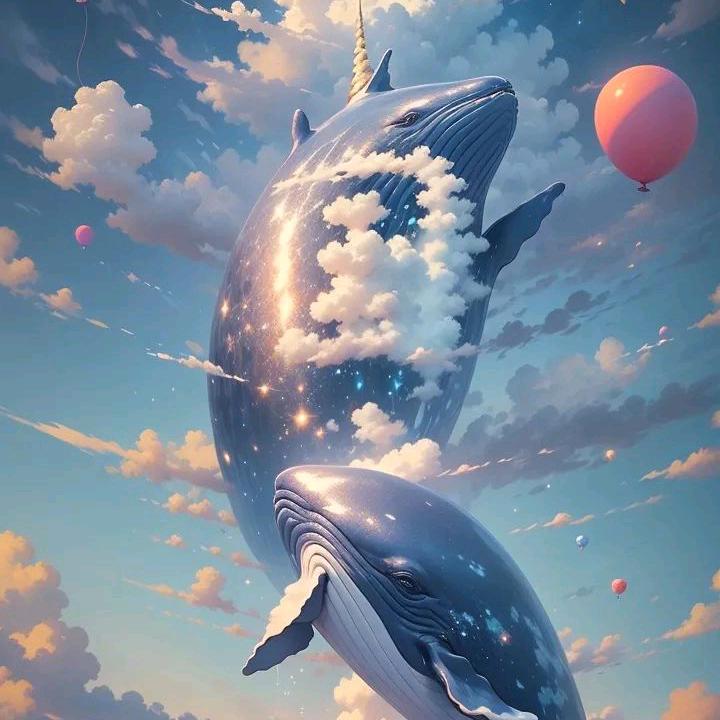 海纳百川