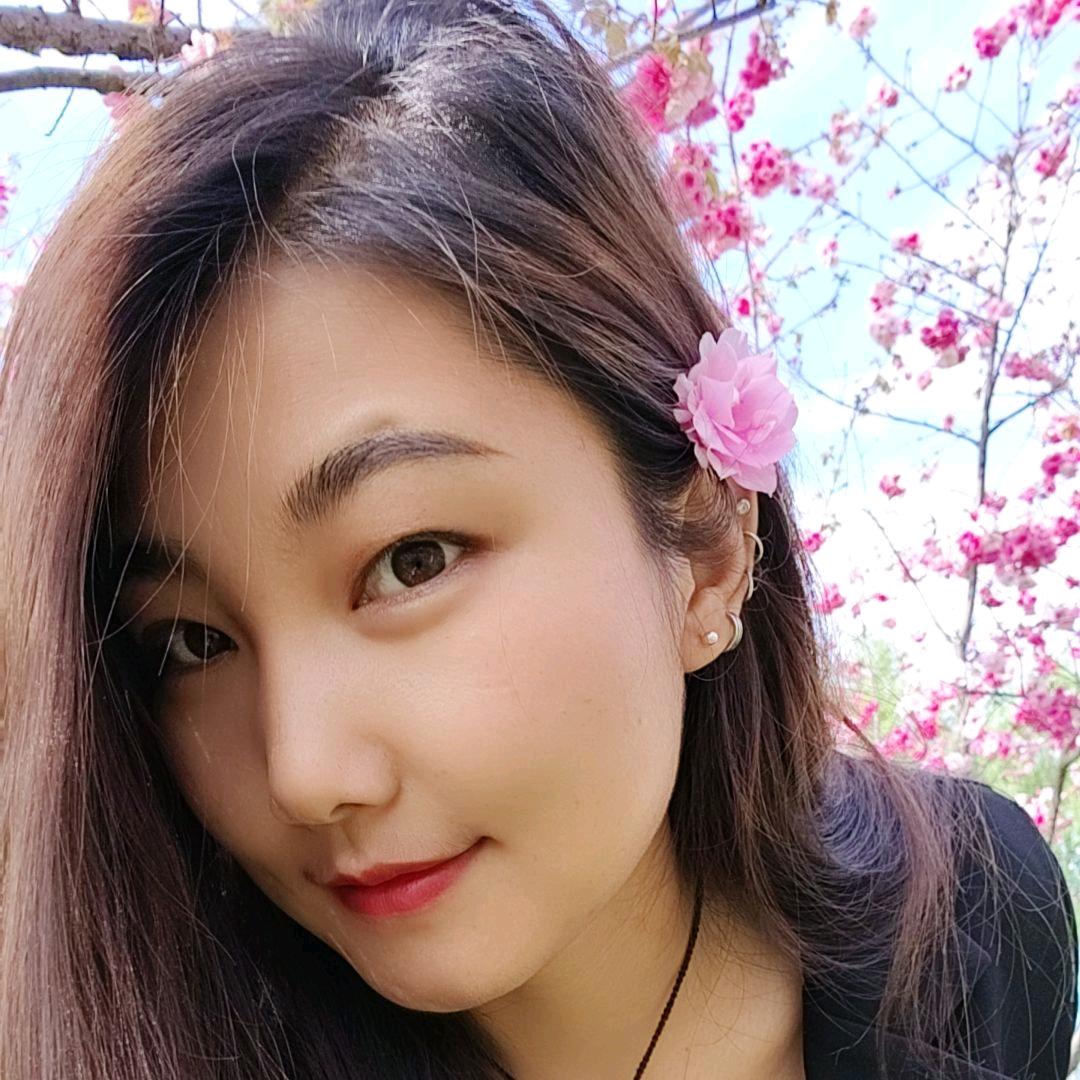 刘憨憨