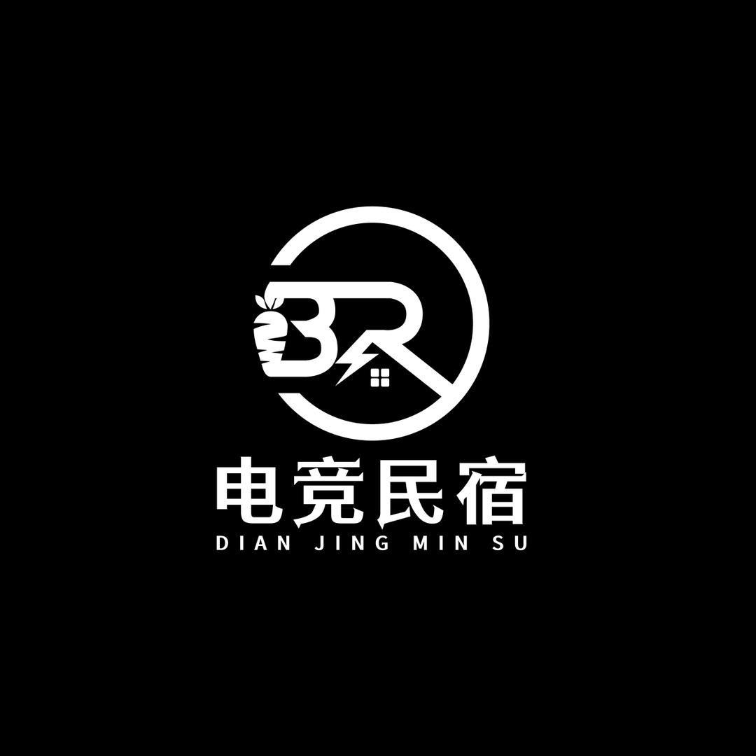 BRO电竞