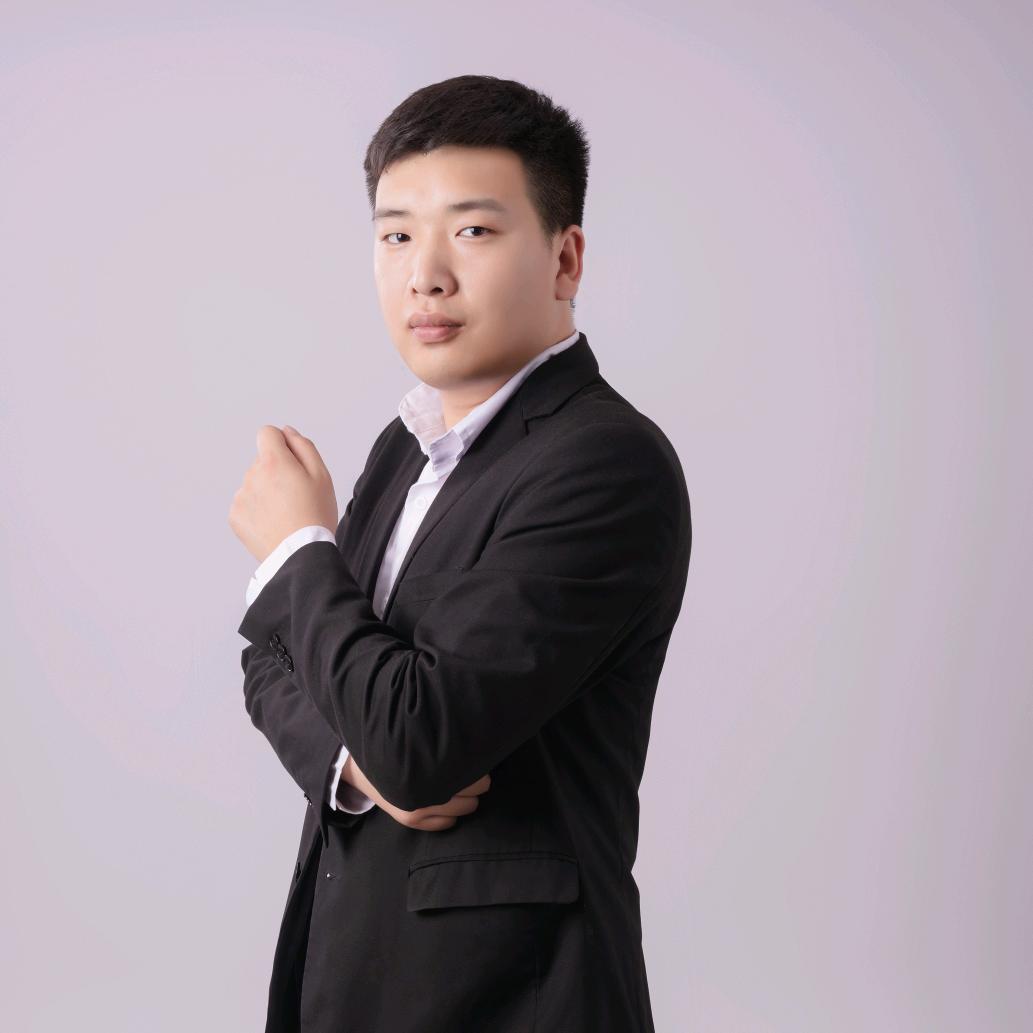 辉县色彩装饰"零"