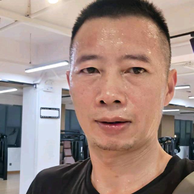 东莞张三人力（金哥）