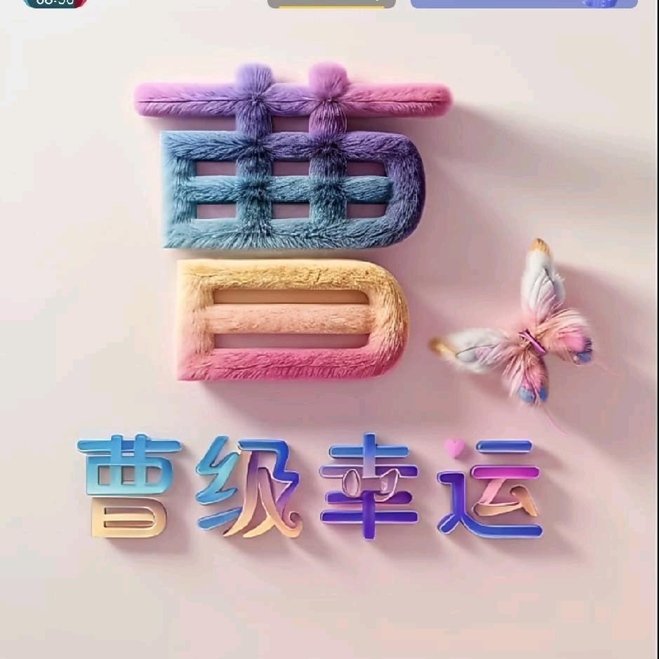 🥀ಇ假装ജ快乐ഒᩚ࿐