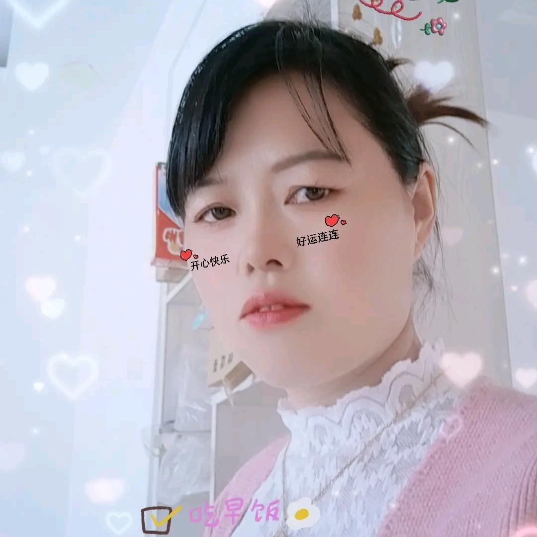 样样都好