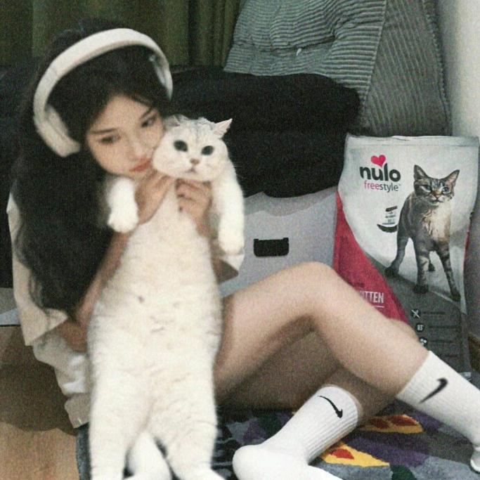 拽住星星的衣领