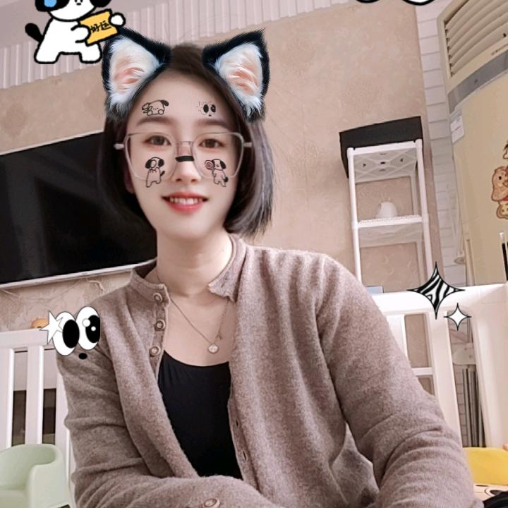 小一班罗老师.王河幼儿园