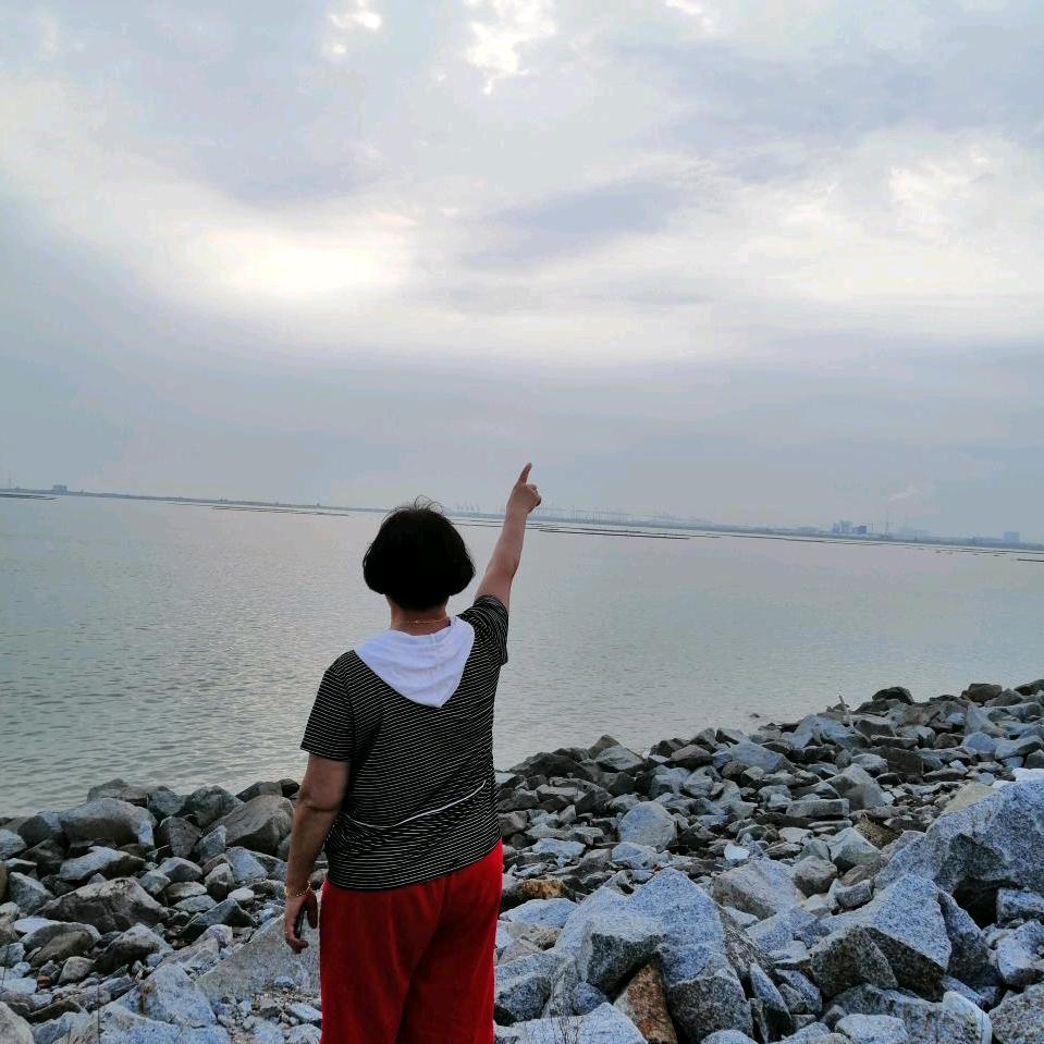 园丁 艾玛