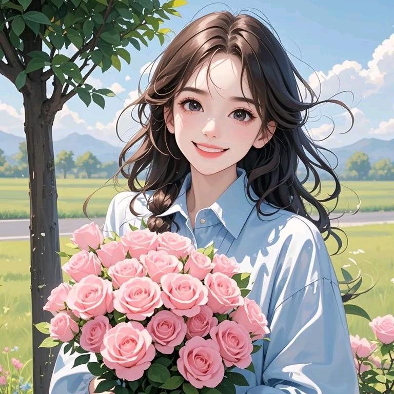 翔玉