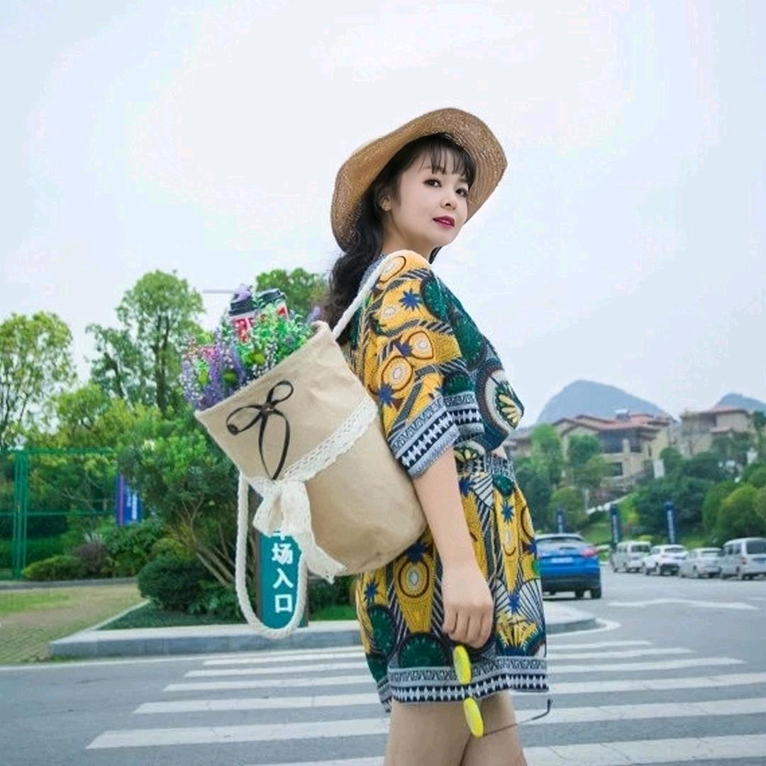 贵州小桃❤
