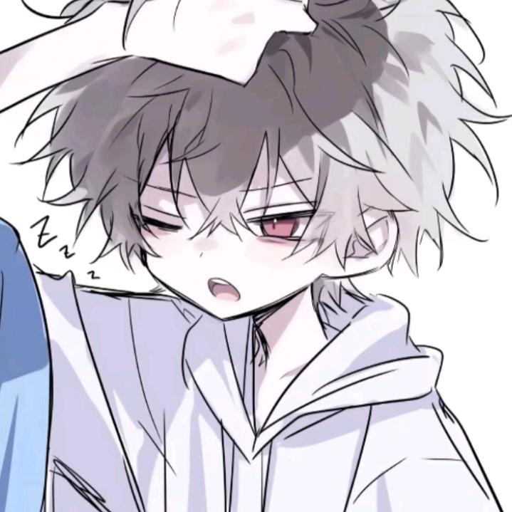 你永远在我身边