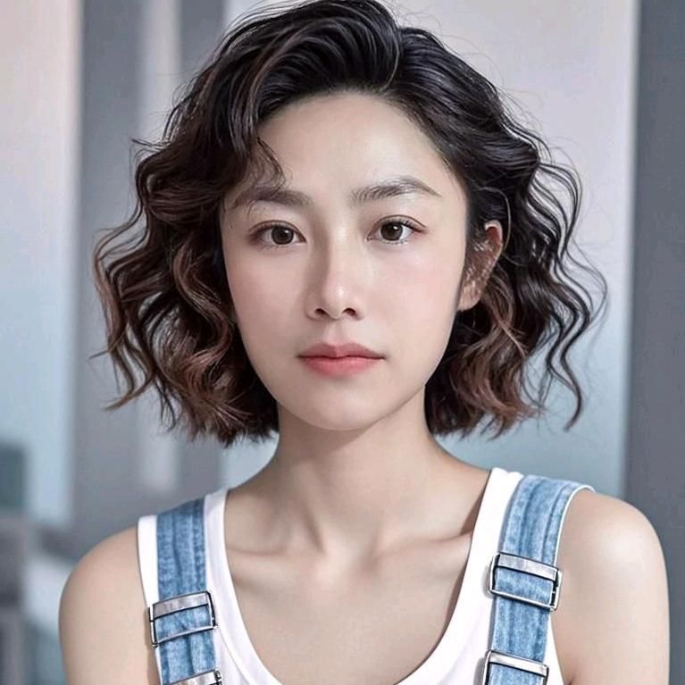 微笑的哒玲🎤🎤