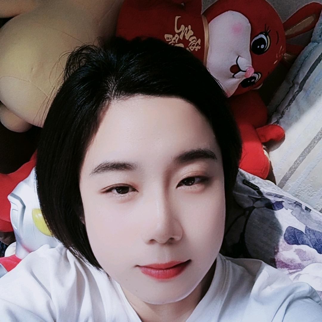 春妮教辅图书馆