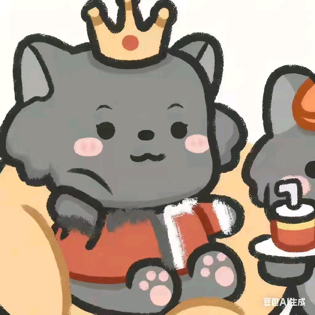 少吃蛋卷