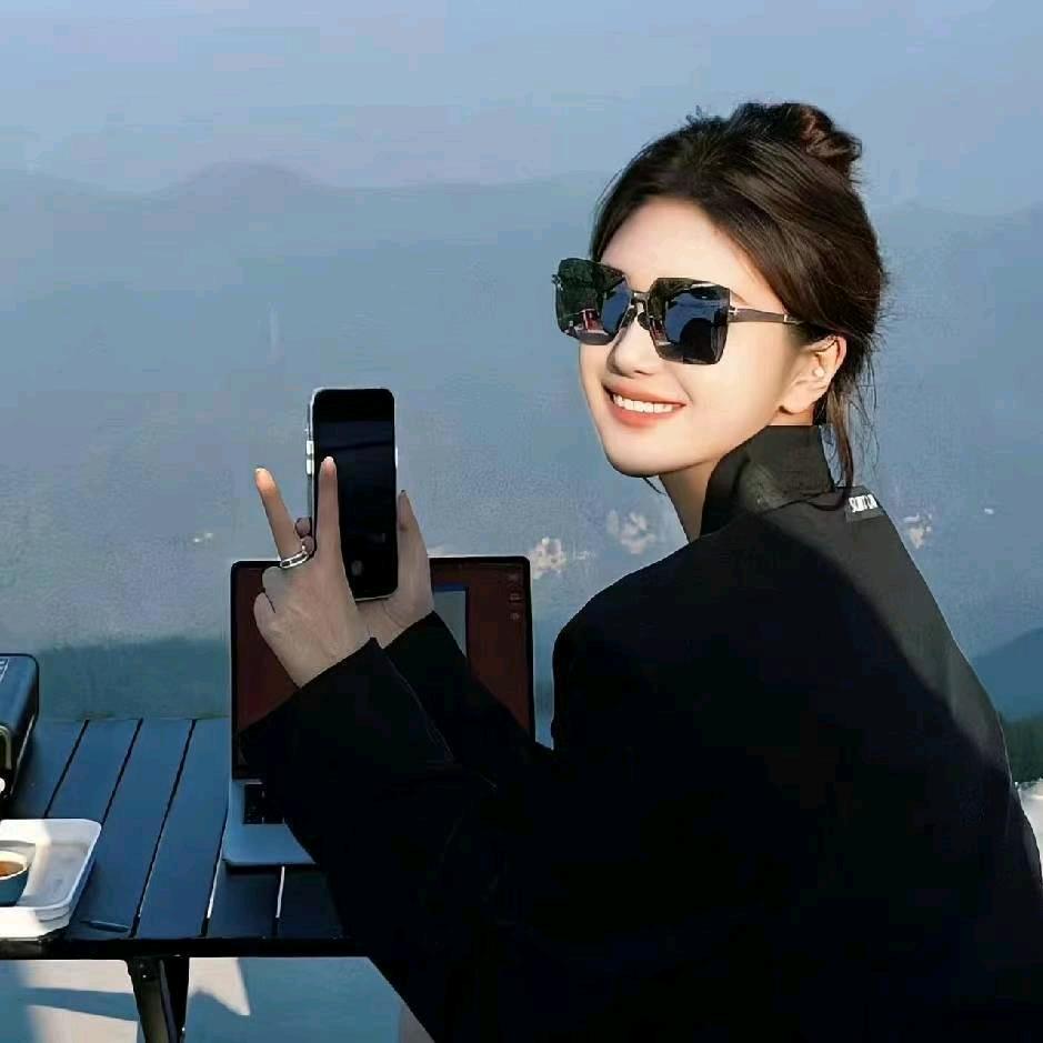 中卫公寓出租呦