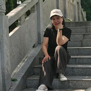 乔克马丁男装（浩口店）